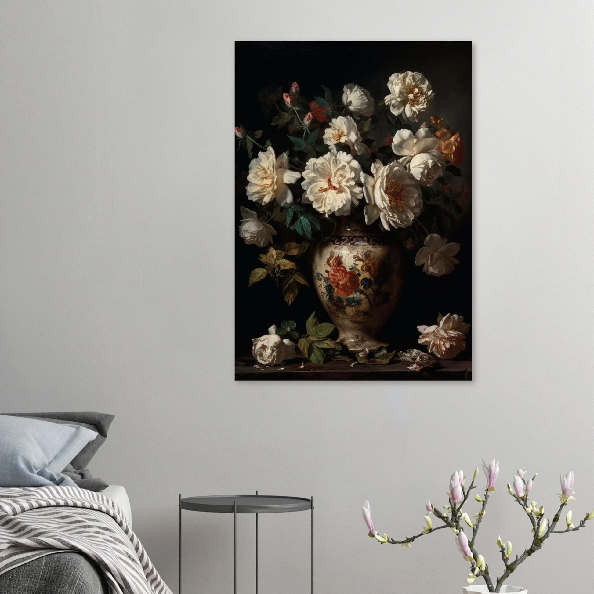 cafe4342-111b-47ea-8817-0967680f44af