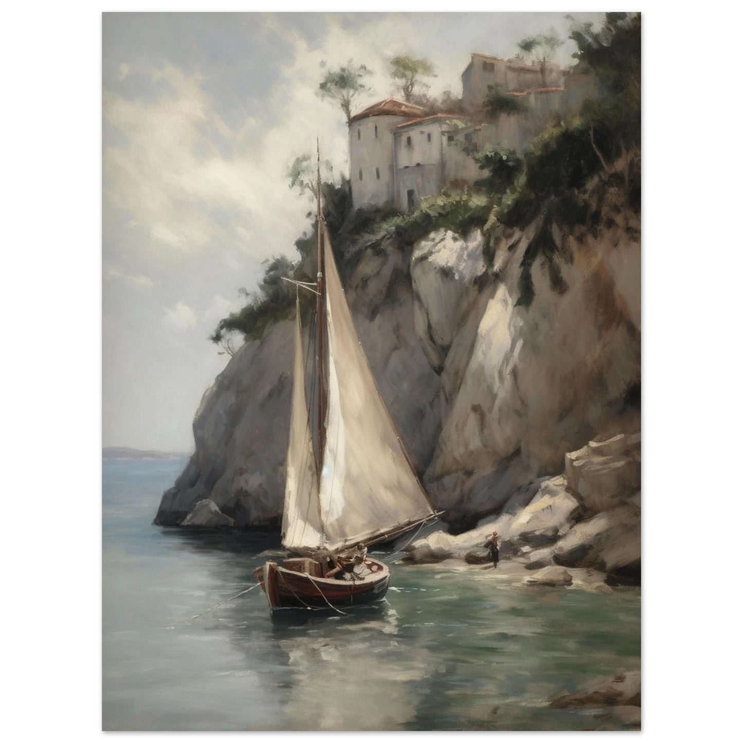 cb0247dc-4145-48da-bd8f-723a77daaa29