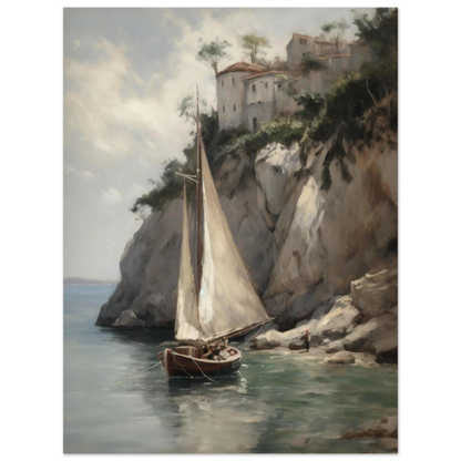 cb0247dc-4145-48da-bd8f-723a77daaa29