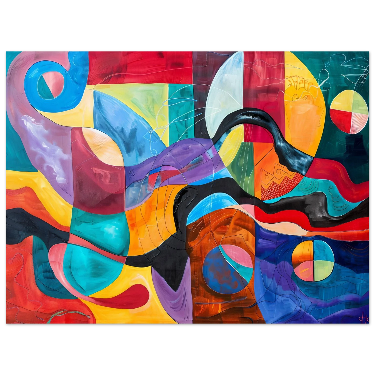 cb0a3609-9890-4d96-873b-6f269b2510ba