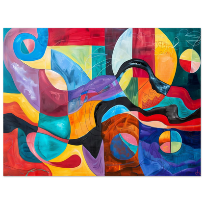 cb0a3609-9890-4d96-873b-6f269b2510ba