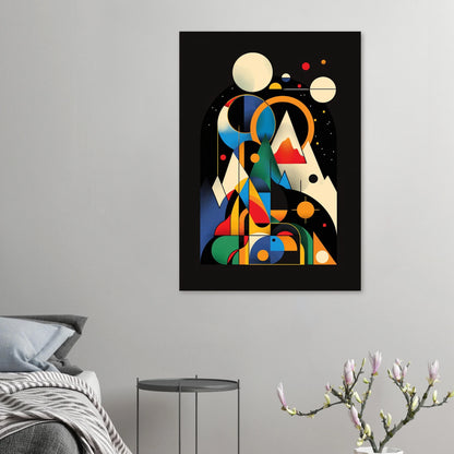 cb0d05b1-9fbc-413e-9552-67a50097ec70