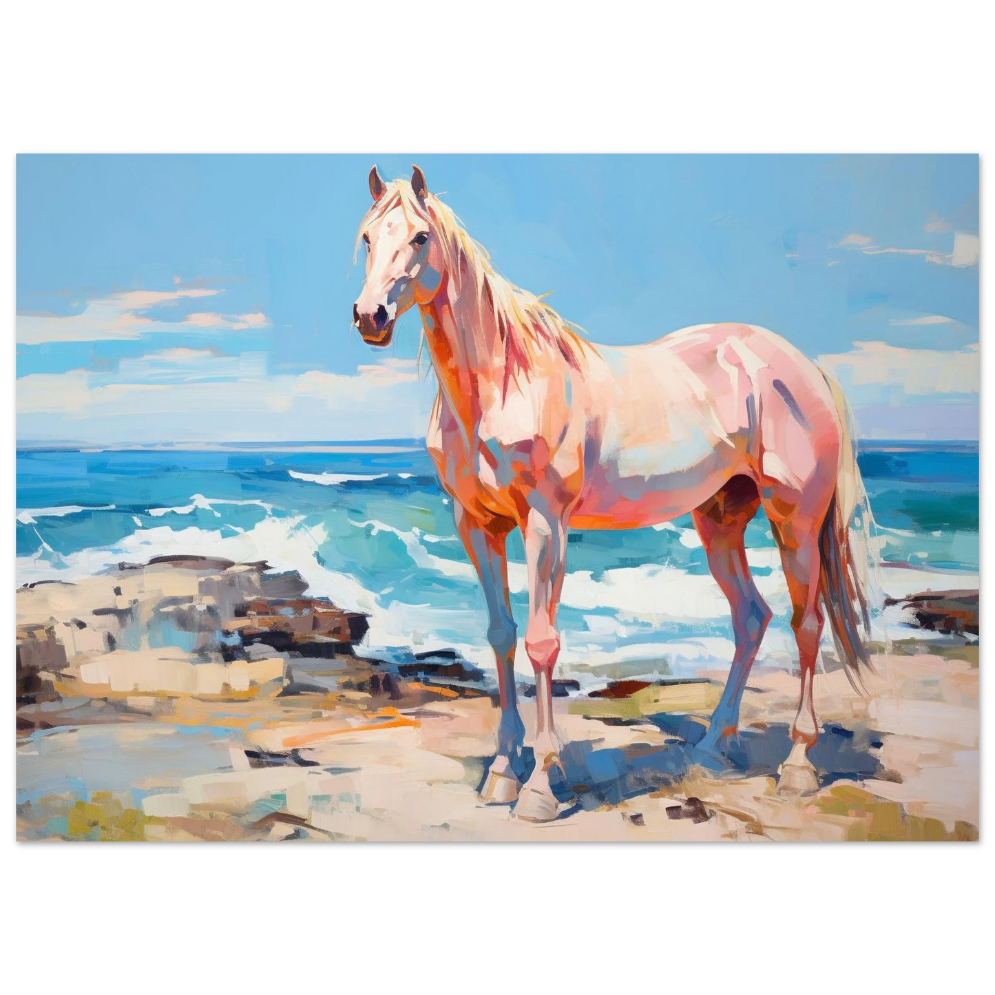 cb138be5-2b31-4e86-b6db-15155a3aea13