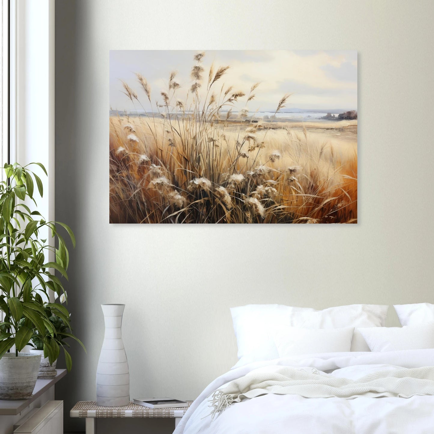 cb171493-8116-4f39-aef7-b031090fb477