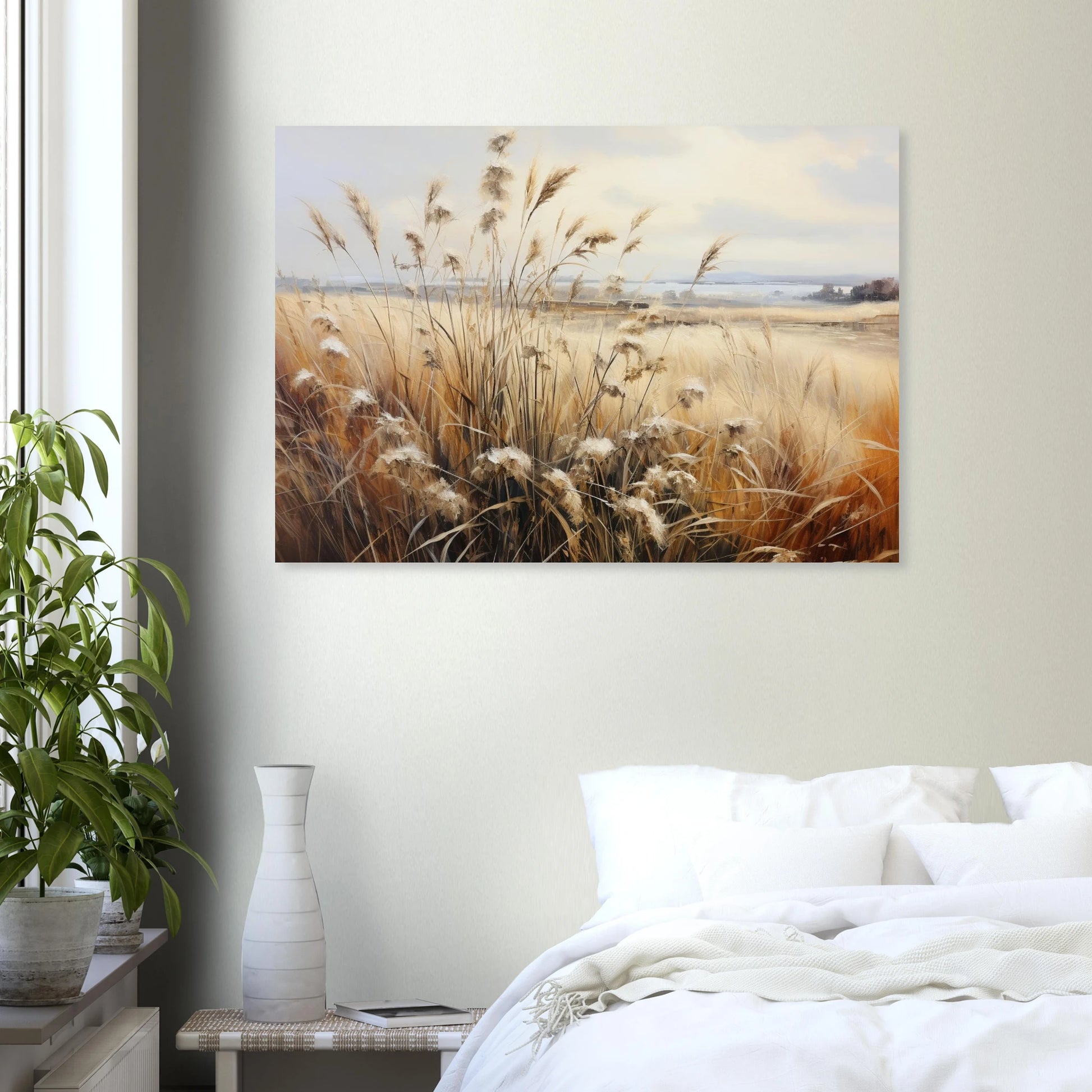 cb171493-8116-4f39-aef7-b031090fb477