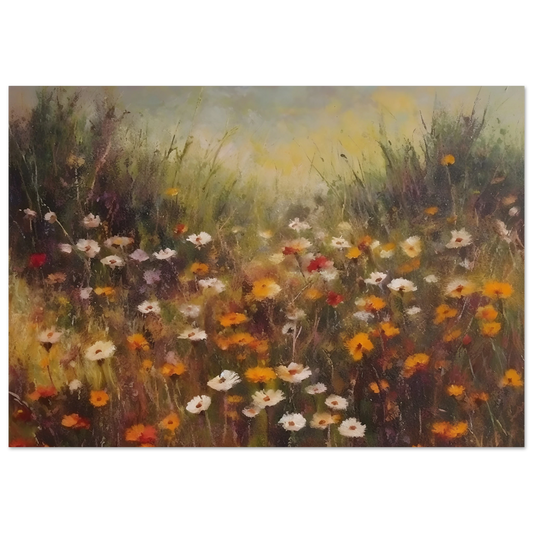 cb17279e-3b44-4033-bb80-0546ebc6f5f7