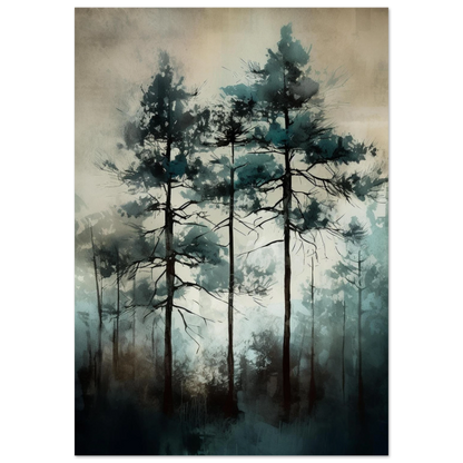 cb20d6a9-adad-4838-98e9-2b19ef80dde3