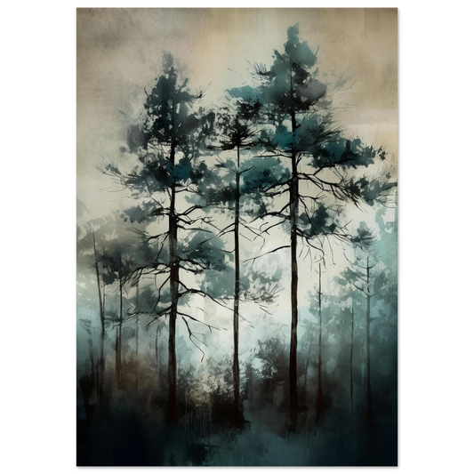 cb20d6a9-adad-4838-98e9-2b19ef80dde3