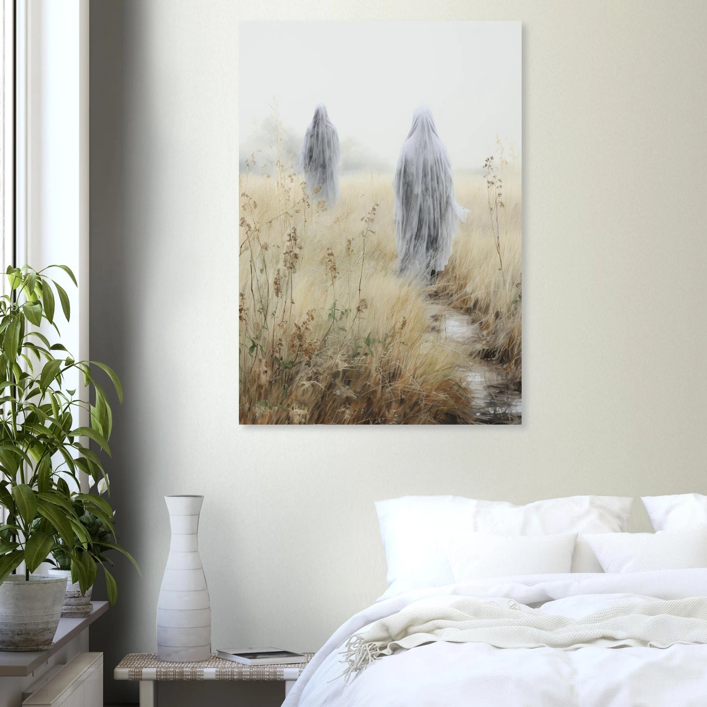 cb21f7fa-245a-4772-a004-c809cc535fa3