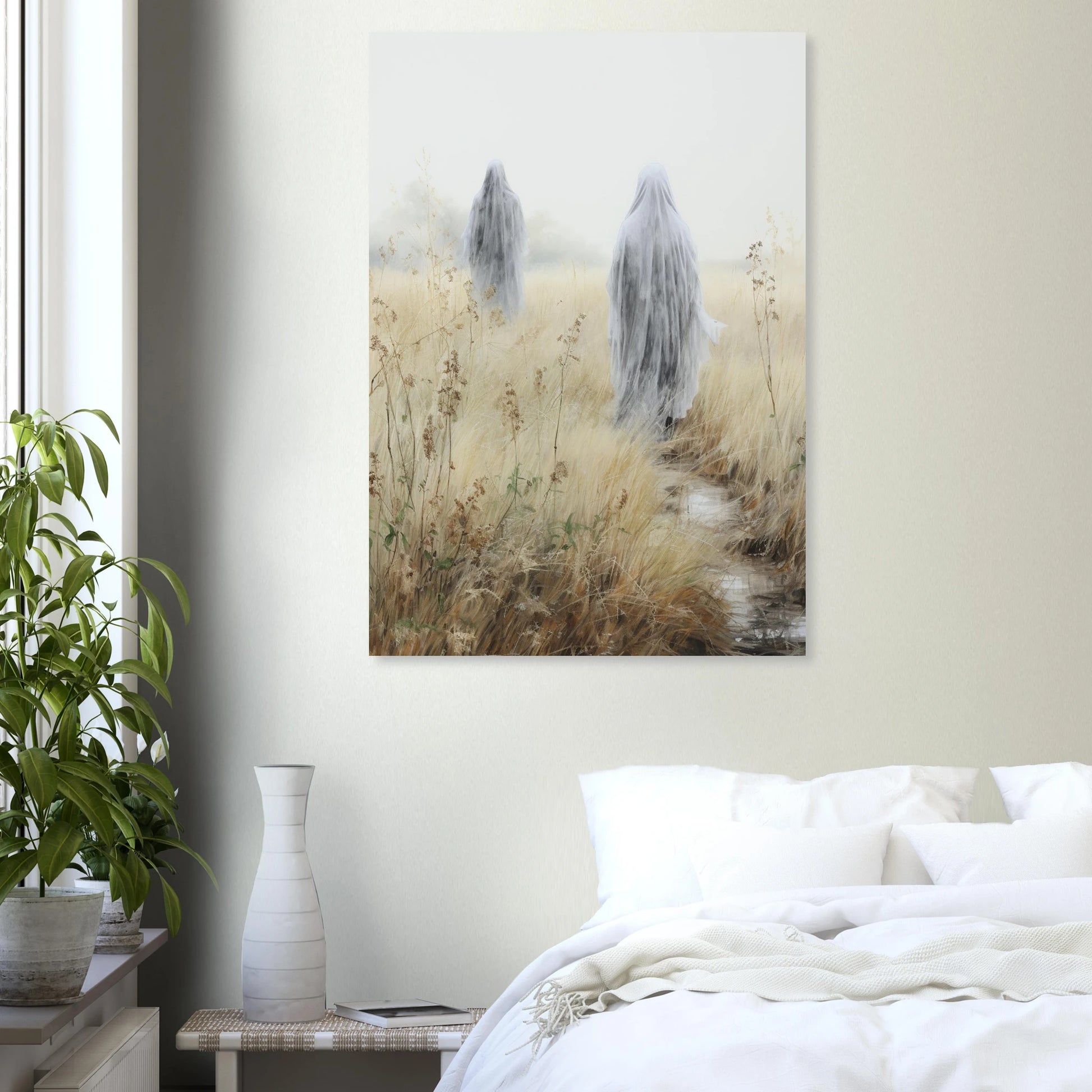 cb21f7fa-245a-4772-a004-c809cc535fa3