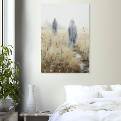 cb21f7fa-245a-4772-a004-c809cc535fa3