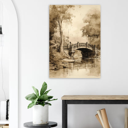 cb364dfa-50a9-4d08-aba5-3ae202ac0df2