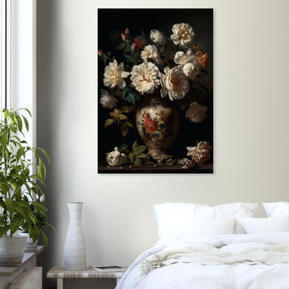 cb3fb4cc-7804-4fb0-8bef-346a460c16d2