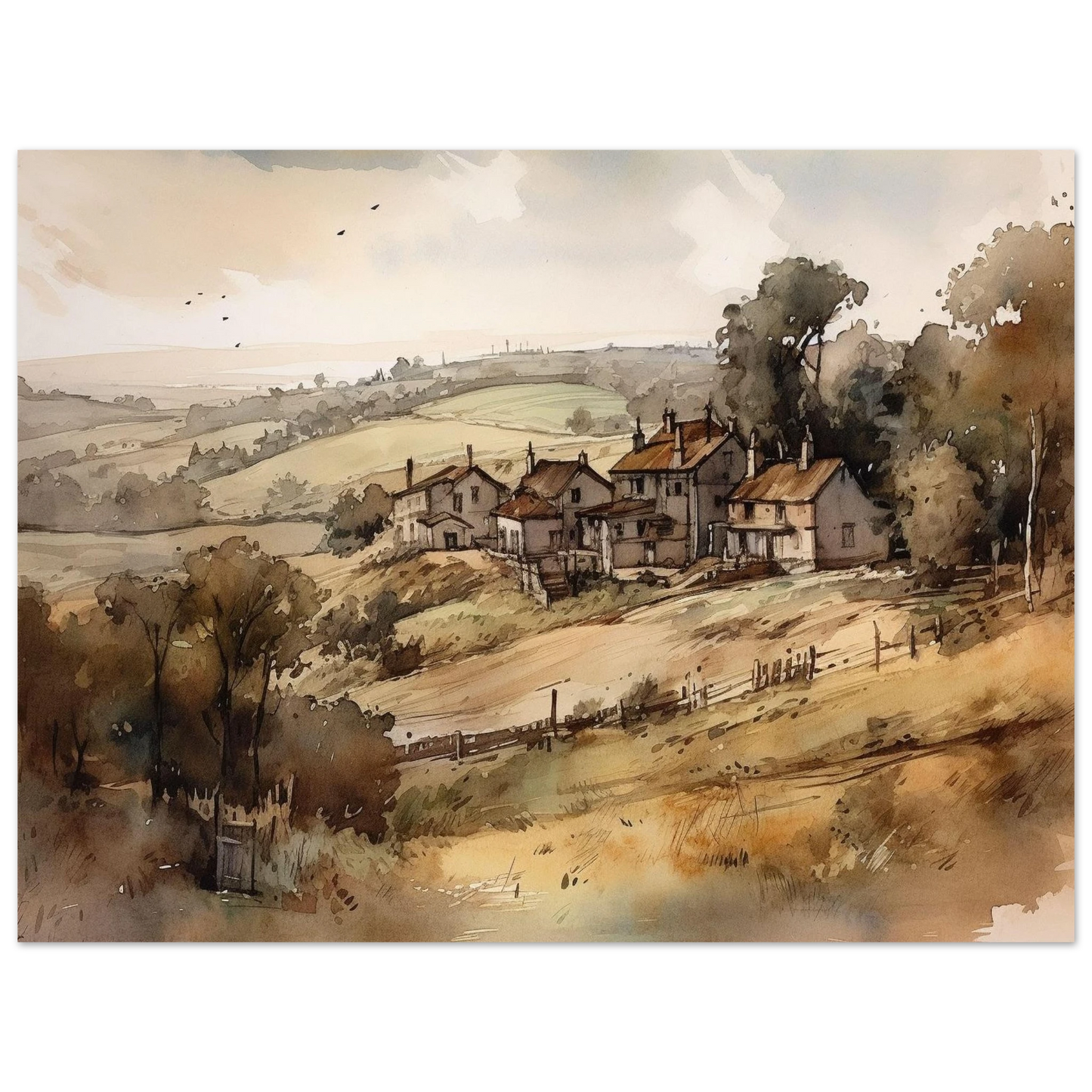 cb505403-a2ee-44e8-bdb5-fa921552e154