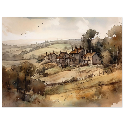 cb505403-a2ee-44e8-bdb5-fa921552e154