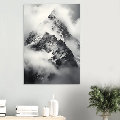 cb53feae-8f22-4d4f-9add-c47a172c7997