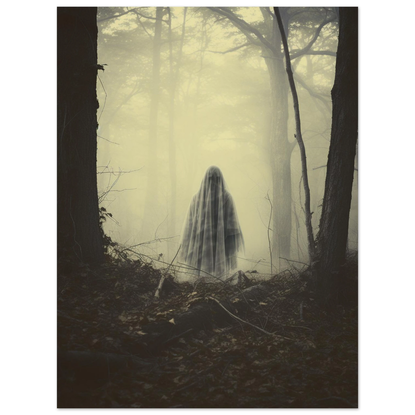 cb64e06b-6e5d-4622-9de5-0f38e7ae6840