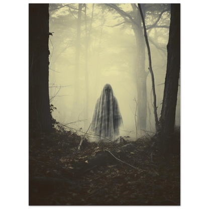 cb64e06b-6e5d-4622-9de5-0f38e7ae6840