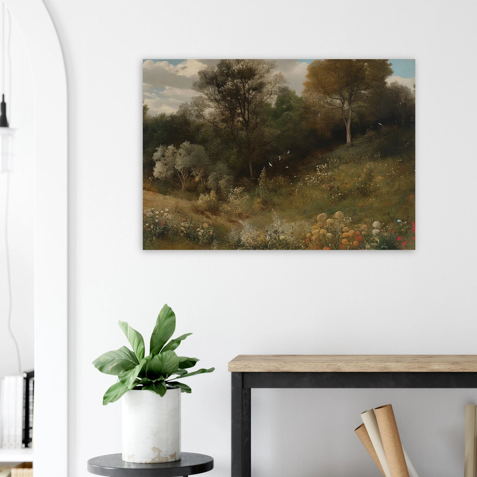 cb6e0156-f5e4-4c8e-bbed-67309057d8a3