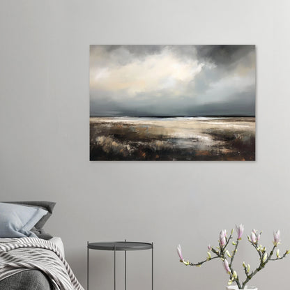 cb6f2a2f-0320-4904-acc0-b5924ab7a8a1