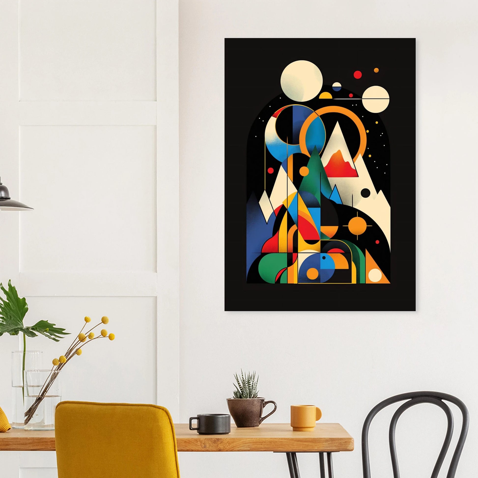 cb729949-cfcd-47d2-a4d3-d18af70fd927