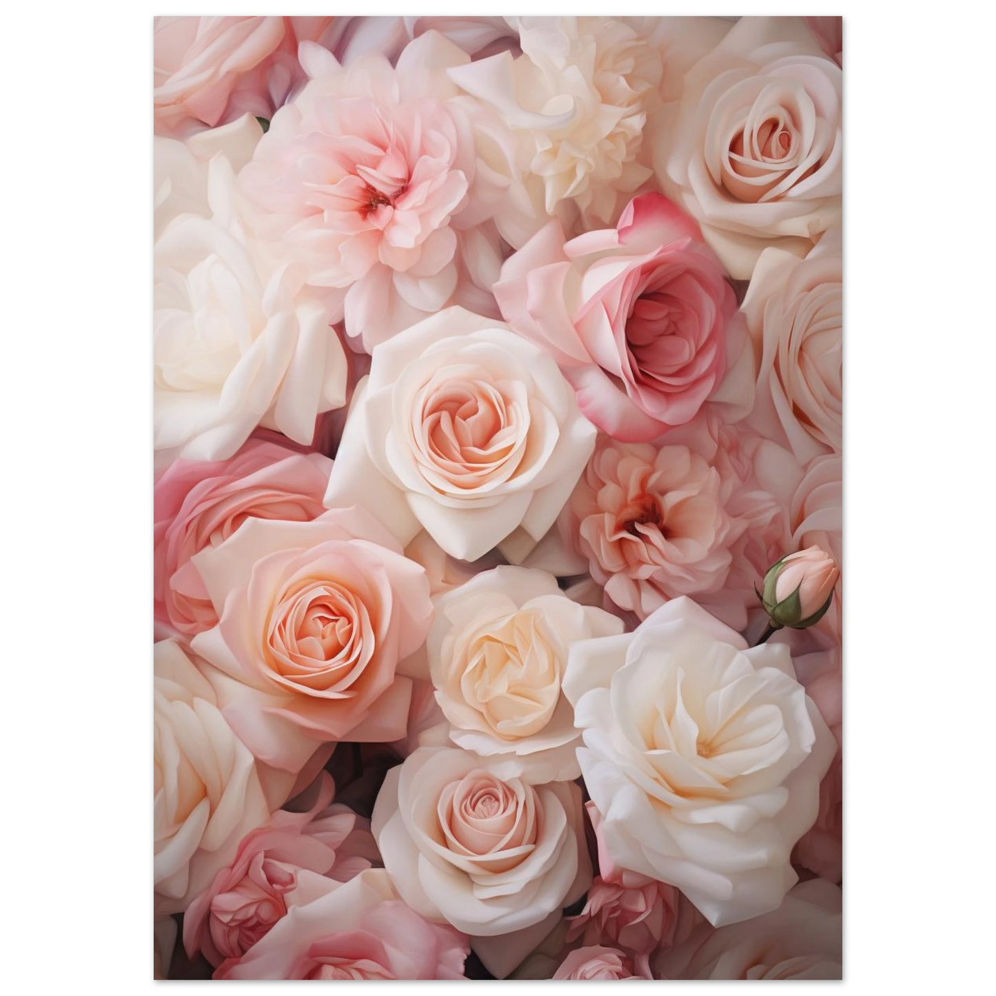 cb75a8bc-6c21-468b-a2c2-94d1762baa6b