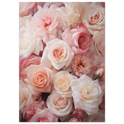 cb75a8bc-6c21-468b-a2c2-94d1762baa6b