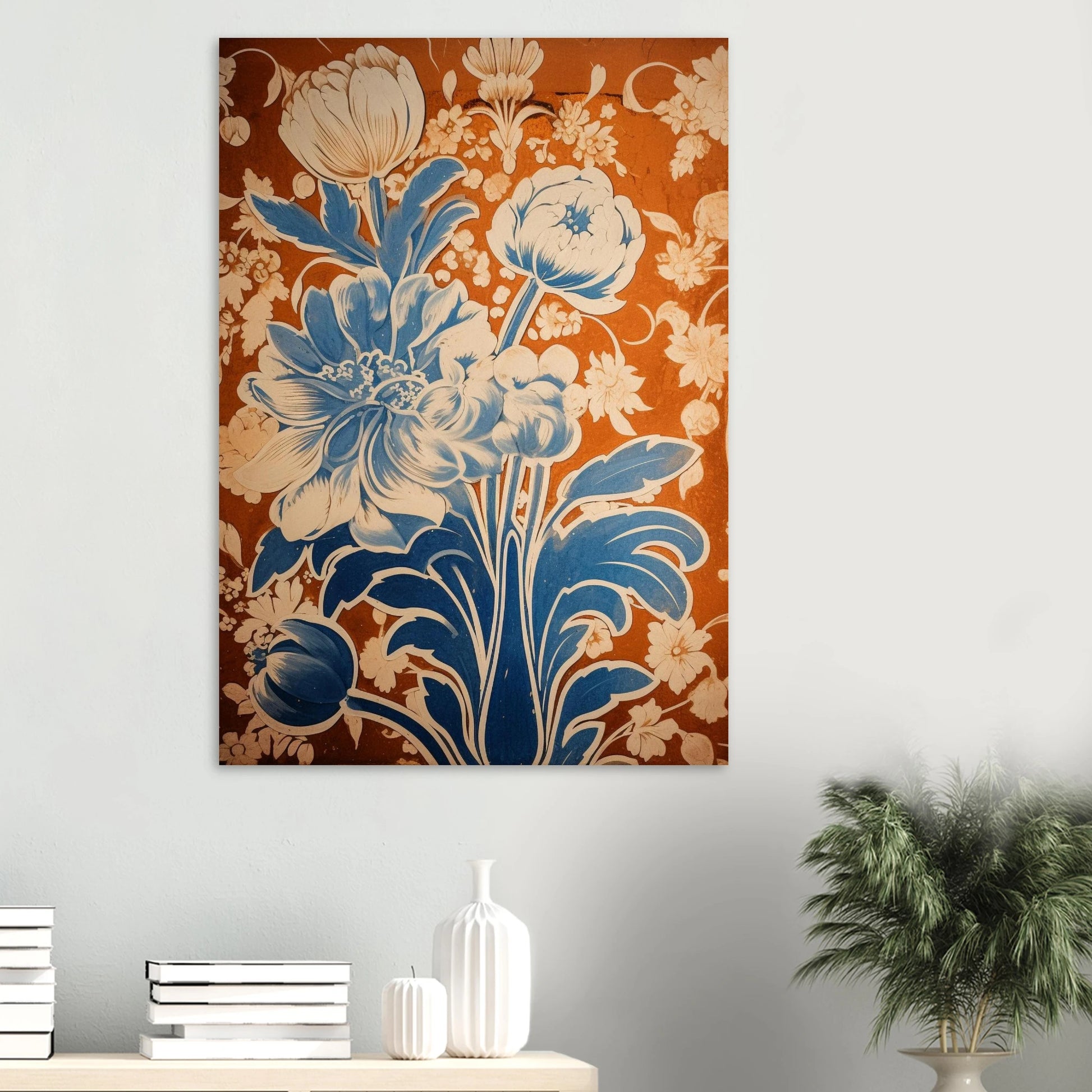 cb7ced12-b2e8-40cc-b124-e62da962b6b3