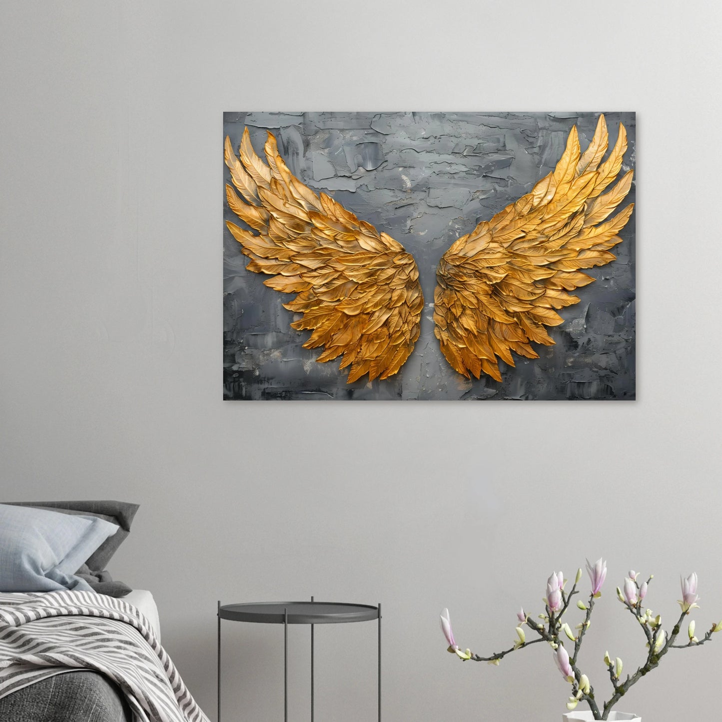 cb835457-2490-408d-88f3-9ca58a1370c3