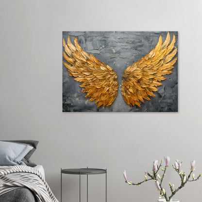 cb835457-2490-408d-88f3-9ca58a1370c3