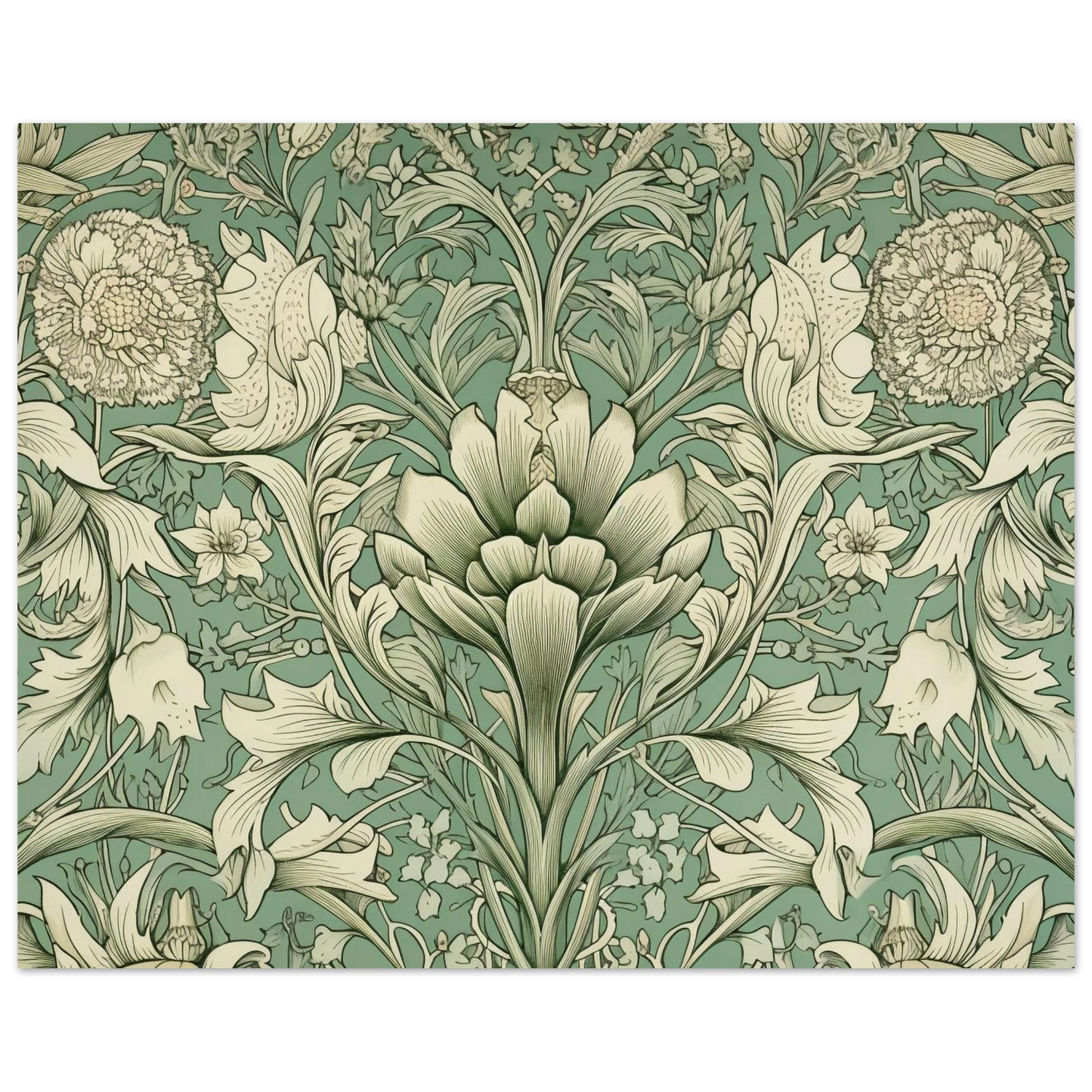 cb8acce1-2201-4cec-99bf-0c9654d3e4a9