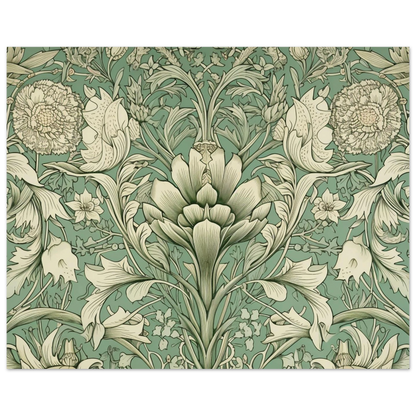 cb8acce1-2201-4cec-99bf-0c9654d3e4a9