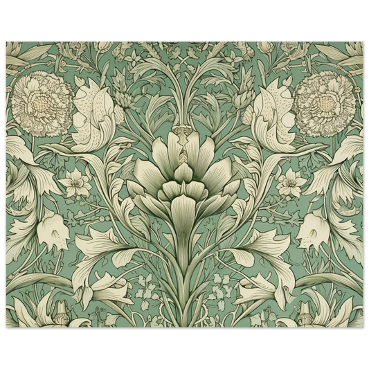 cb8acce1-2201-4cec-99bf-0c9654d3e4a9