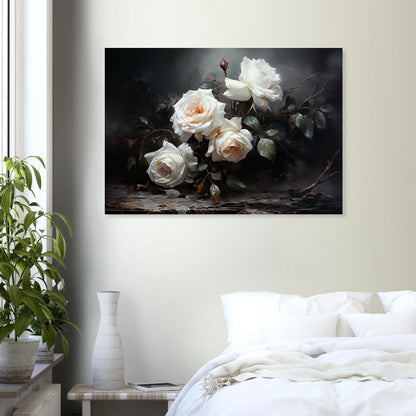 cb8ce297-cca7-48df-b8ca-a44299972671