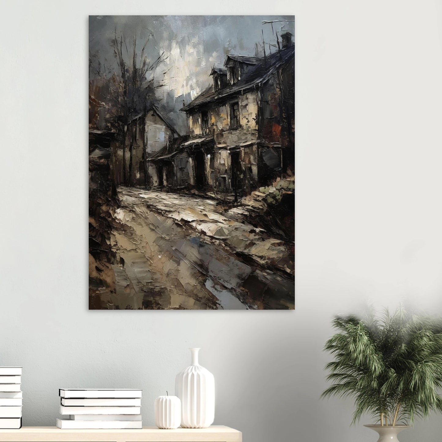 cba4f2b2-9a65-4ce9-a43f-a03fcf518bed