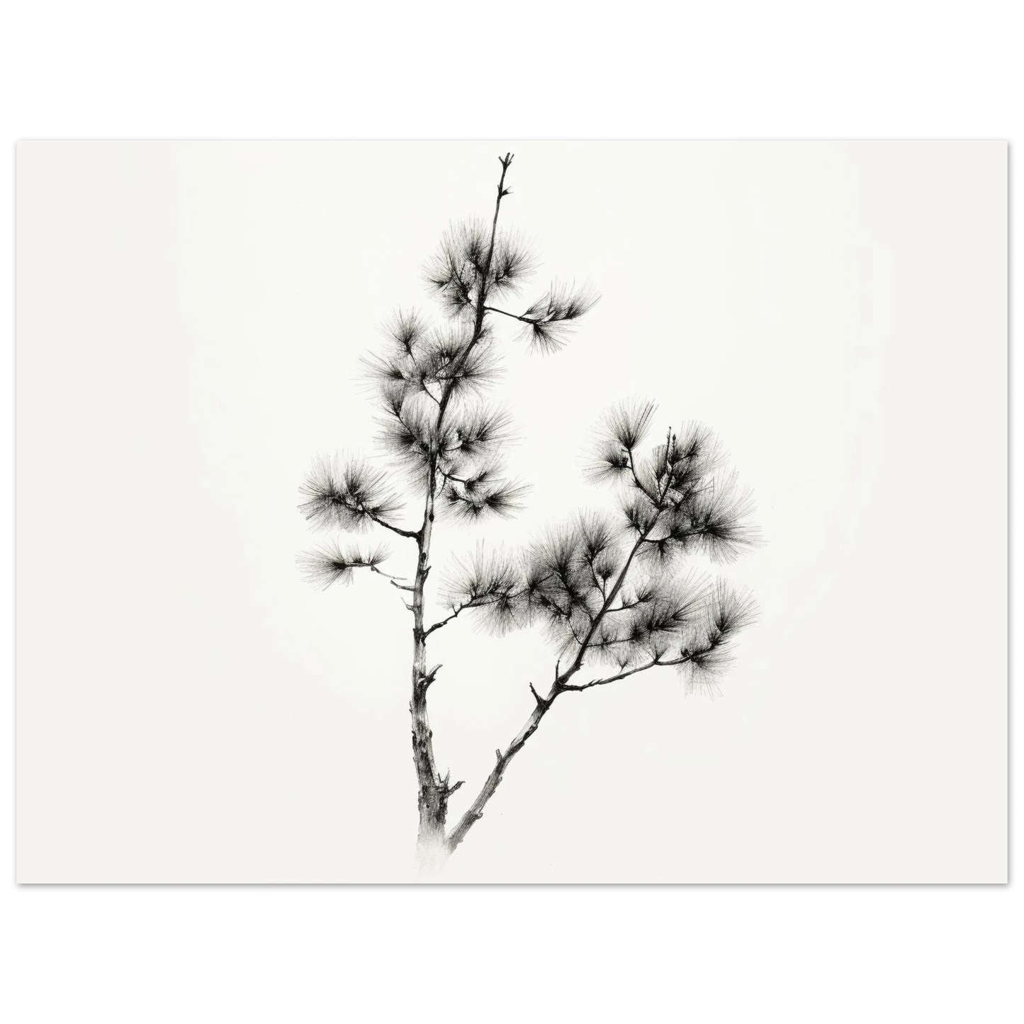 cba772aa-4833-4a71-a3f5-13495dfcea19