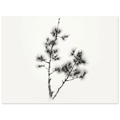 cba772aa-4833-4a71-a3f5-13495dfcea19