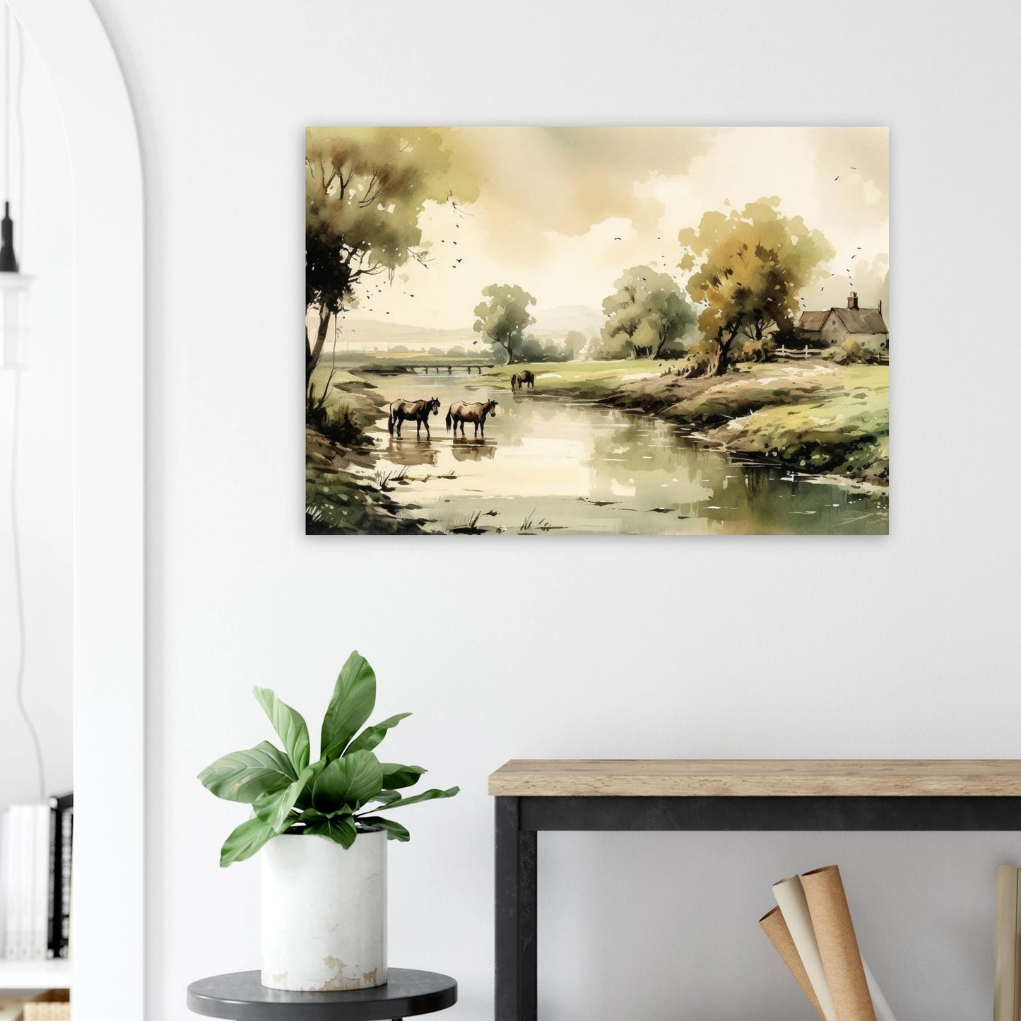 cbb689df-65b2-4643-ba21-1b5e12b1aea0