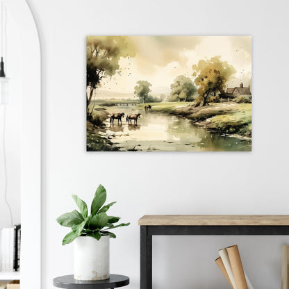 cbb689df-65b2-4643-ba21-1b5e12b1aea0