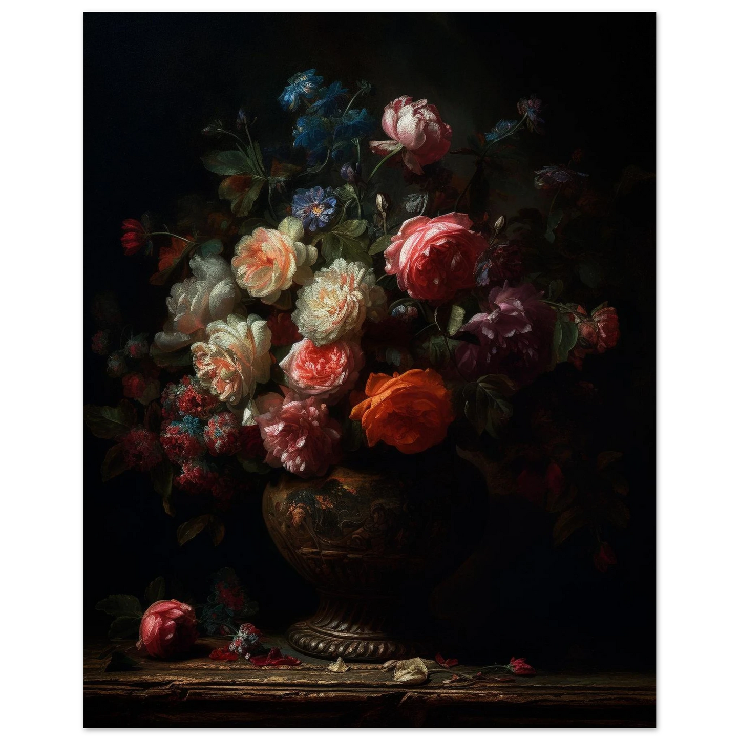 cbca573a-ca6a-49b7-aceb-1ce5df4bdbe7