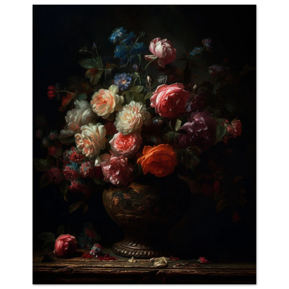 cbca573a-ca6a-49b7-aceb-1ce5df4bdbe7