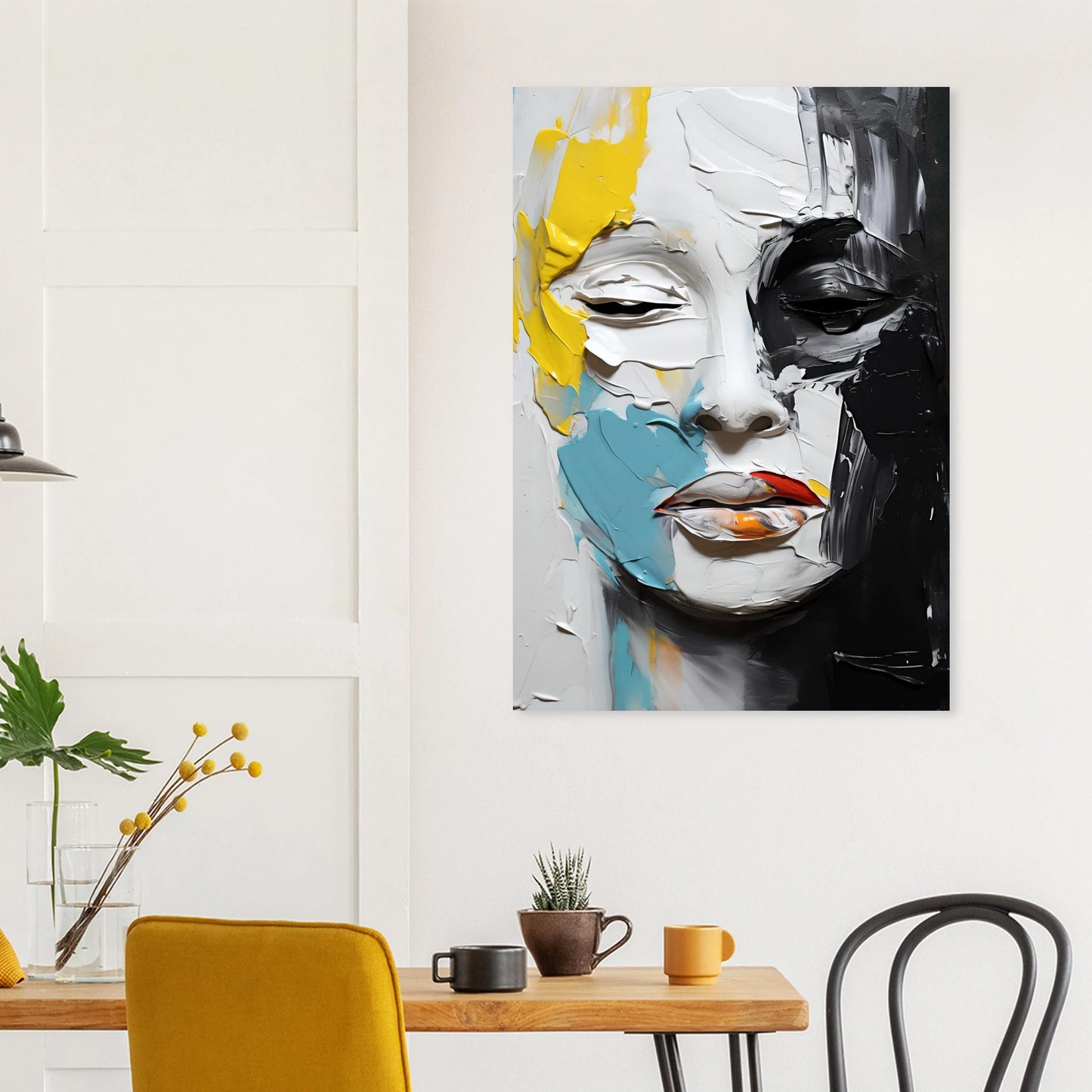 cbe006dd-e169-4987-b310-8a1321714d17