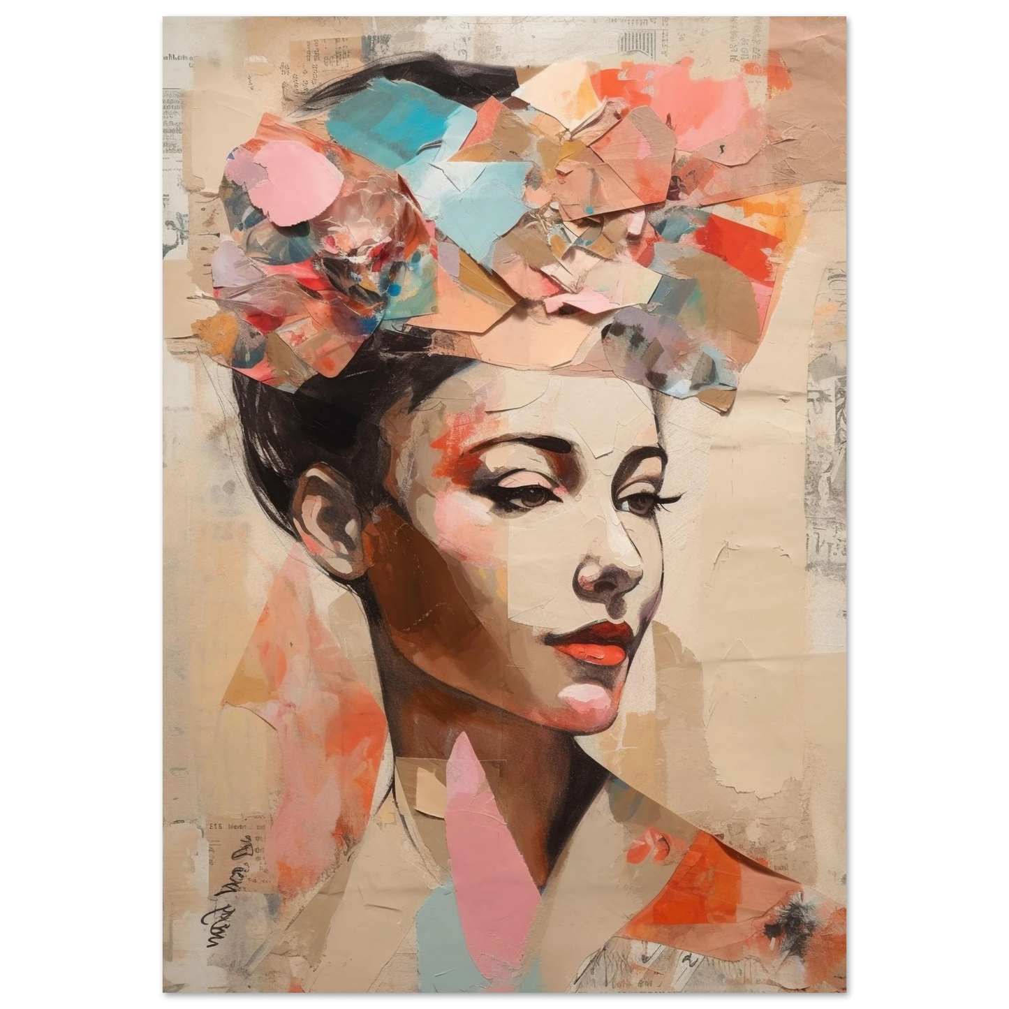 cbea424c-d124-4908-9778-eb62199757be