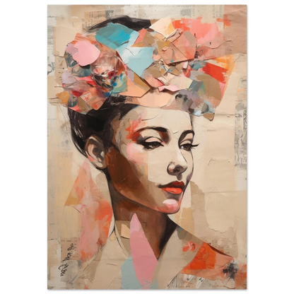 cbea424c-d124-4908-9778-eb62199757be