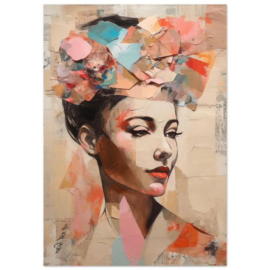 cbea424c-d124-4908-9778-eb62199757be