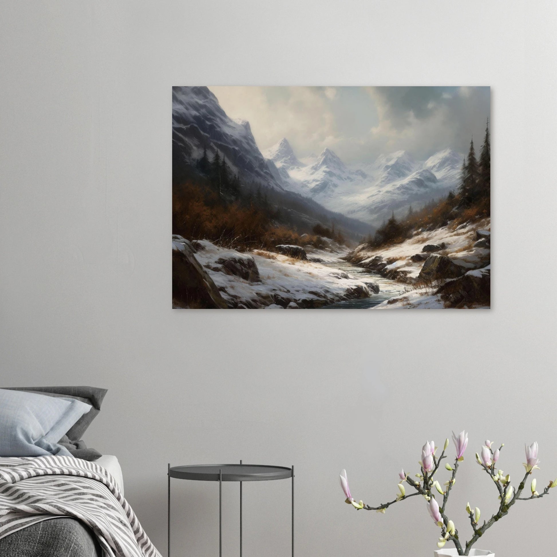 cbf3c700-cbee-413b-ba49-26fcb135584c