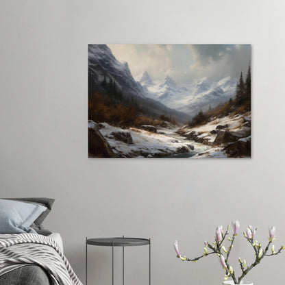 cbf3c700-cbee-413b-ba49-26fcb135584c