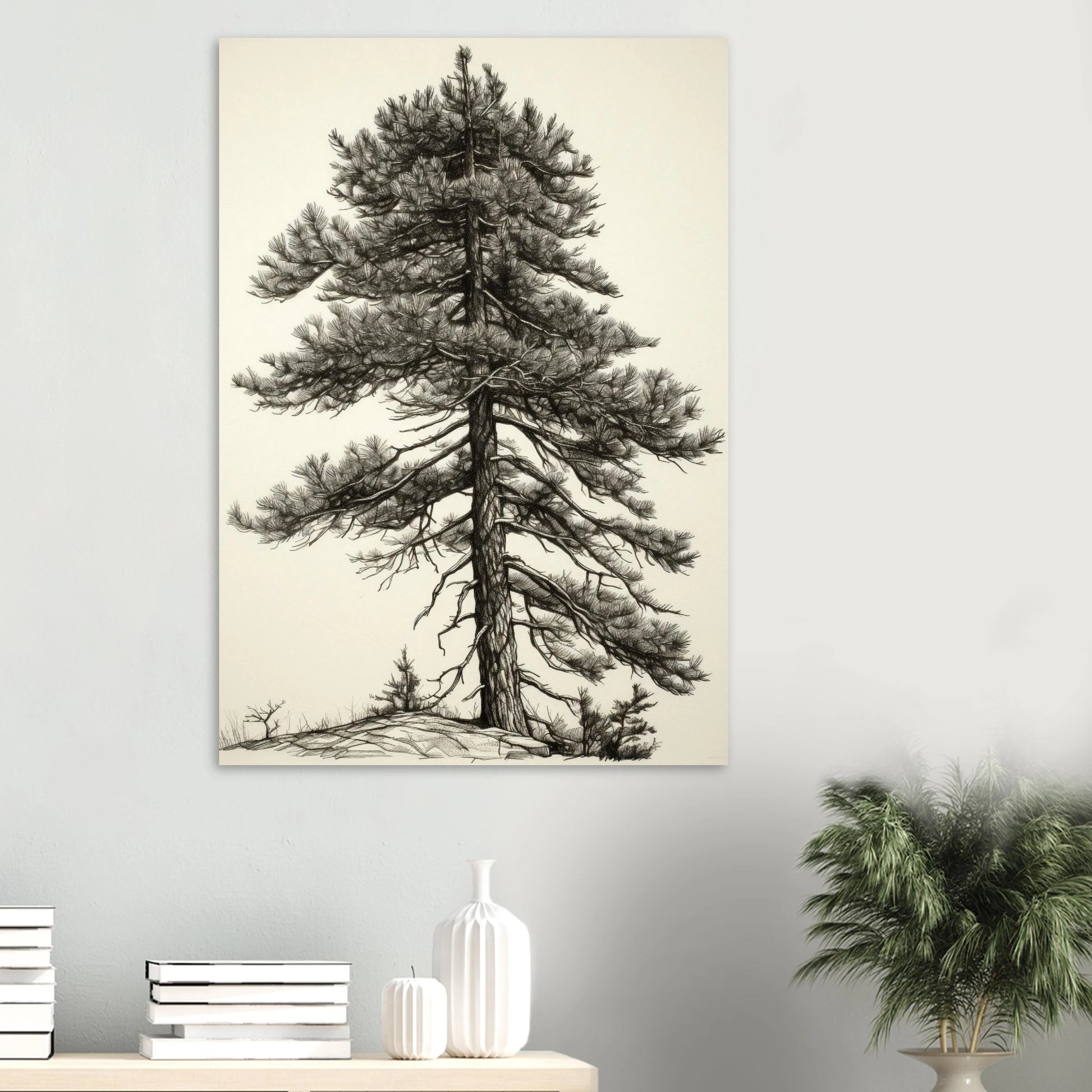 cbf7b433-8b51-4381-8fd2-f7568fe6dae7