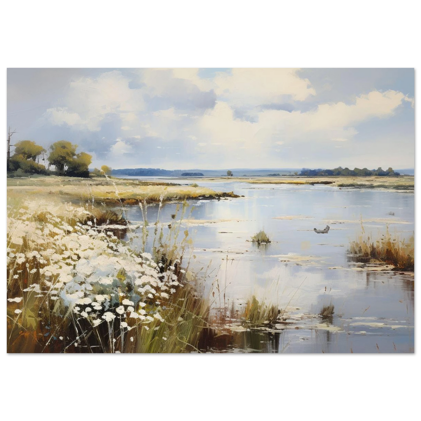 cbfa44fb-47c3-4765-a2fe-c23f3247d351