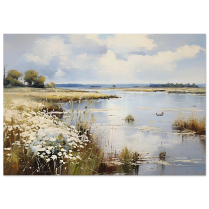 cbfa44fb-47c3-4765-a2fe-c23f3247d351